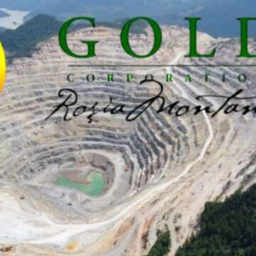 img-292 România pune sechestru pe acțiunile Gabriel Resources la Roșia Montană