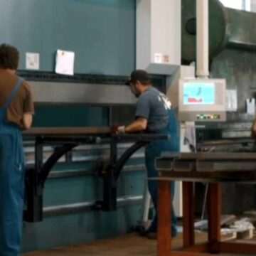 img-293 Revitalizarea industriei militare în România