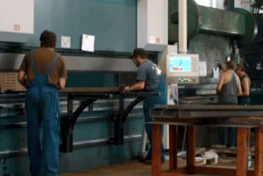 img-293 Revitalizarea industriei militare în România