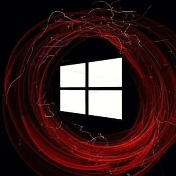 img-294 Probleme cu actualizările Windows care afectează livrarea Microsoft Connected Cache