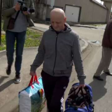 img-297 Pasiunea ascunsă pe care o avea „Brancardierul morții”. Cum a ajuns Grigore Bota să comită 11 crime teribile