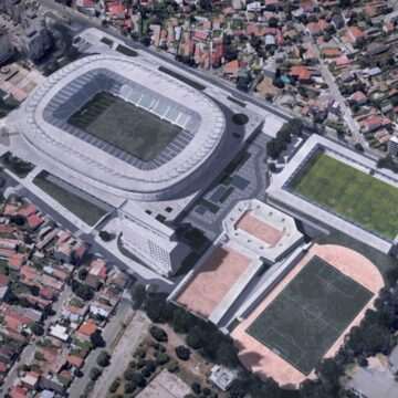 img-301 Construirea stadionului ‘Gheorghe Hagi’ din Constanța