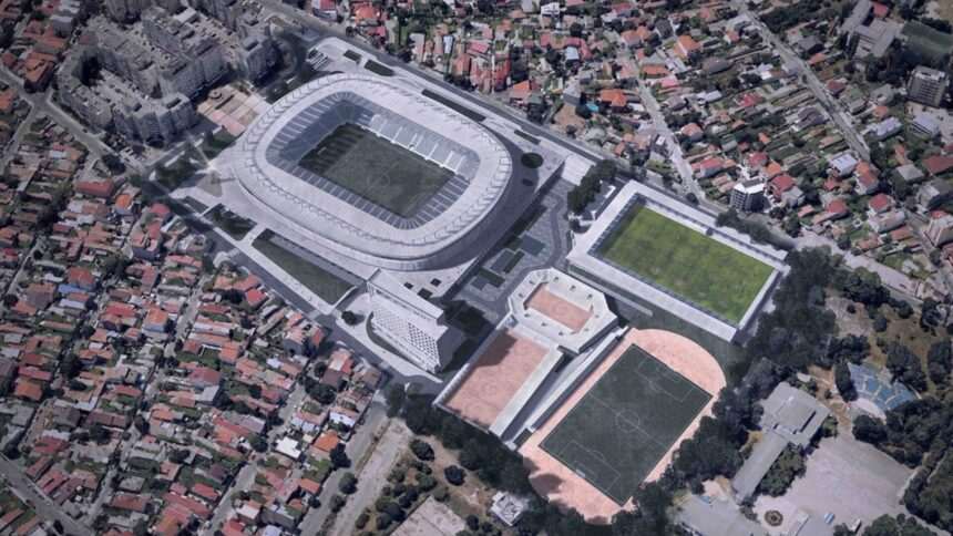 img-301 Construirea stadionului ‘Gheorghe Hagi’ din Constanța