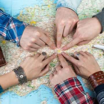 img-302 Criterii de călătorie ale tinerilor din Generația Z