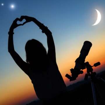 img-306 Influența planetei Venus în zodia Berbec: zodiile cele mai avantajate