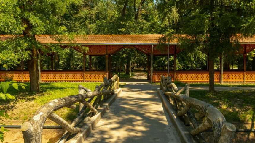 img-308 Stațiunea Buziaș – o bijuterie arhitecturală de basm și oază de vindecare