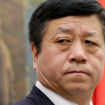 img-31 Rusia și Ucraina sunt de acord asupra unor negocieri de pace