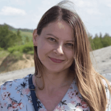 img-31 Investigație la Spitalul din Bacău după moartea unei gravide