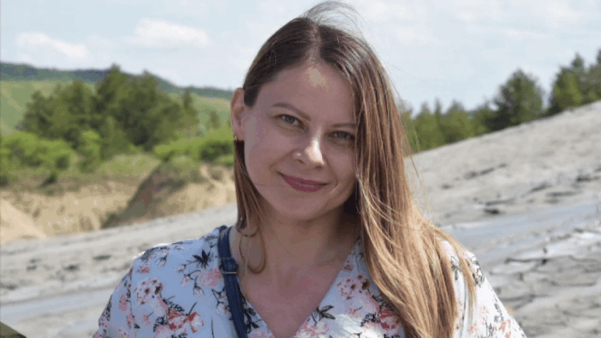 img-31 Investigație la Spitalul din Bacău după moartea unei gravide