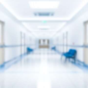 img-314 Starea fetiței de patru ani din Iași care a căzut într-un iaz