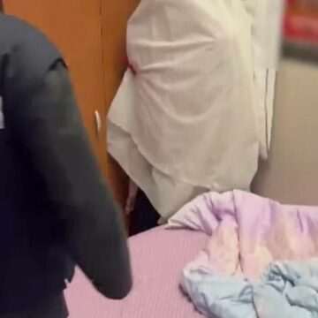 img-315 Exploatarea muncitorilor chinezi în compania Armani – o anchetă care a dus la lichidare judiciară