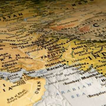 img-318 India amenință că va pătrunde pe teritoriul unei țări vecine și va începe o vânătoare