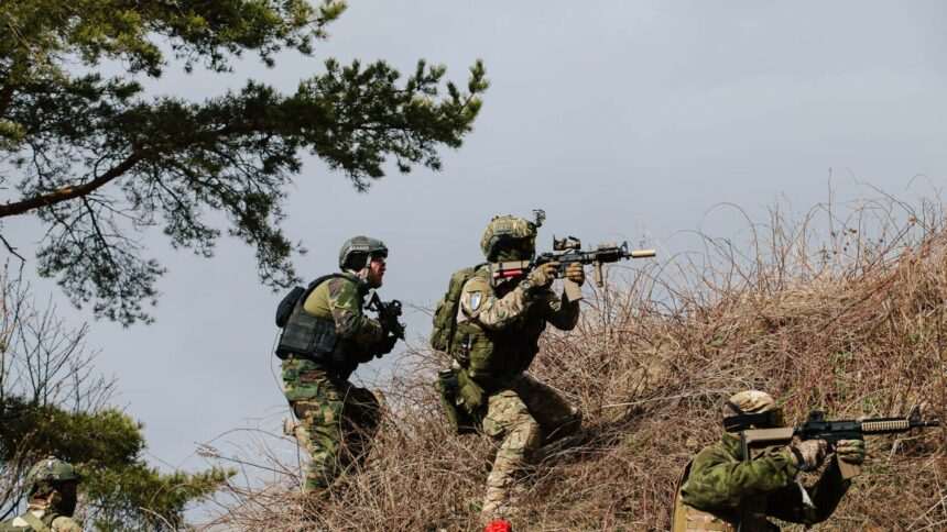 img-319 Războiul din Ucraina reaprinde dezbaterea privind serviciul militar obligatoriu