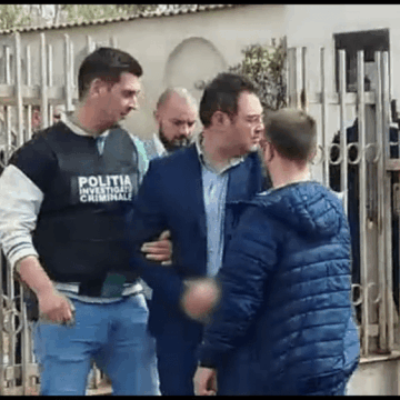 img-32 Scandalul medicului Alin Demetrian – acuzat de neglijență medicală