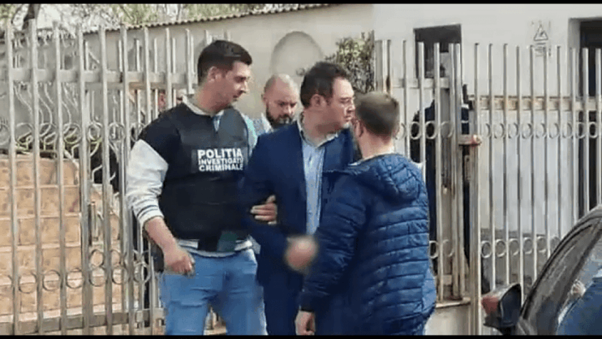 img-32 Scandalul medicului Alin Demetrian – acuzat de neglijență medicală