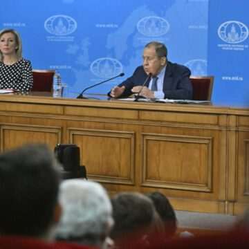 img-322 Provocarea Rusiei după atacul cu dronă din Transnistria