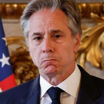 img-324 Alianța anti-Occident care îngrijorează Statele Unite