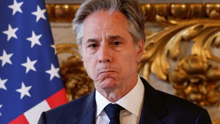 img-324 Alianța anti-Occident care îngrijorează Statele Unite