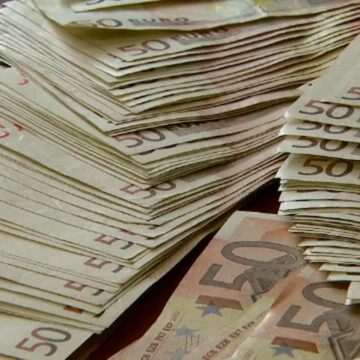 img-326 Stresul financiar al adulților din economiile majore
