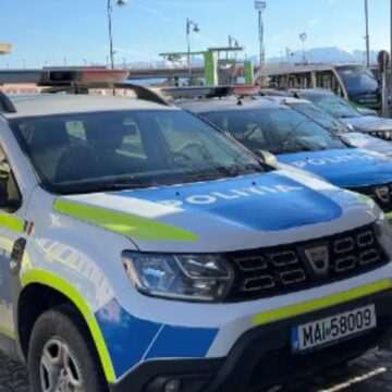 img-329 Bărbatul care şi-a răpit fosta concubină și a ținut-o captivă timp de 20 de ore a fost arestat preventiv