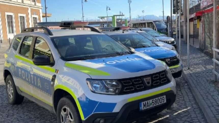 img-329 Bărbatul care şi-a răpit fosta concubină și a ținut-o captivă timp de 20 de ore a fost arestat preventiv