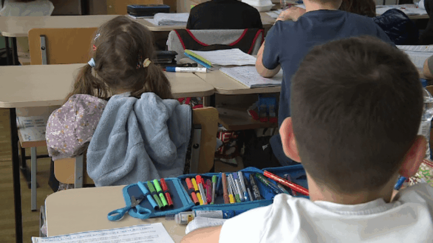 Ministerul Educației alocă 21 de milioane de euro pentru formarea cadrelor didactice