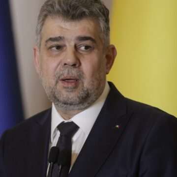 img-339 Marcel Ciolacu refuză să răspundă la întrebările USR legate de Roșia Montană