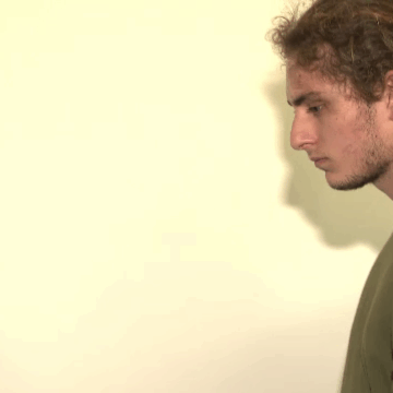 img-34 Autorul tragediei din 2 Mai, rămâne în arest preventiv