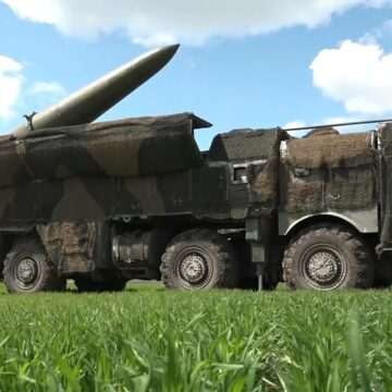 img-341 Atacurile Rusiei asupra Ucrainei: Bilanțul victimelor și pagubele provocate