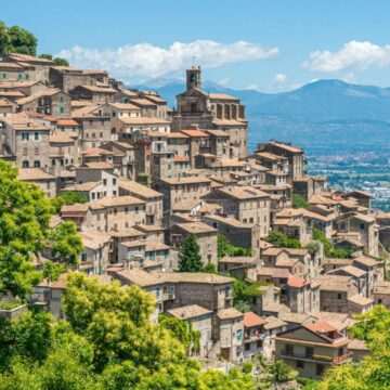 Cum să cumperi o casă de 1 dolar în Italia – Sfaturi de la cei care au făcut deja acest lucru