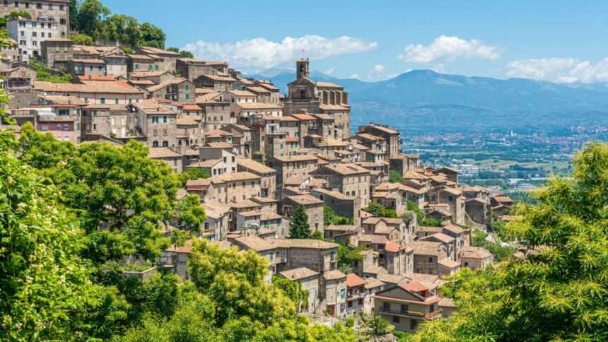 img-342 Cum să cumperi o casă de 1 dolar în Italia – Sfaturi de la cei care au făcut deja acest lucru