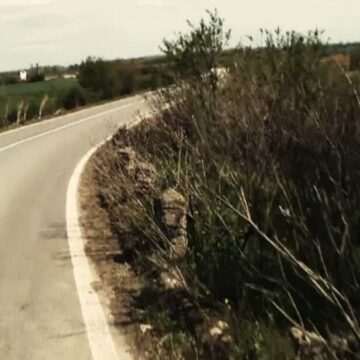 img-345 Descoperire șocantă la capătul A1: Trupul secționat al unei femei găsit de muncitori