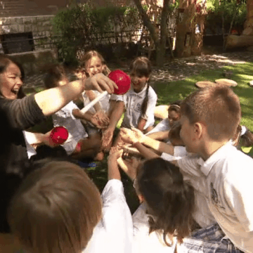 img-35 Costul unei școli private în România și schimbarea părinților către școlile de stat