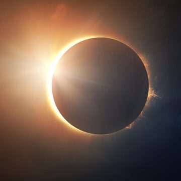 img-358 Percepția culorilor în timpul unei eclipse solare și efectul Purkinje