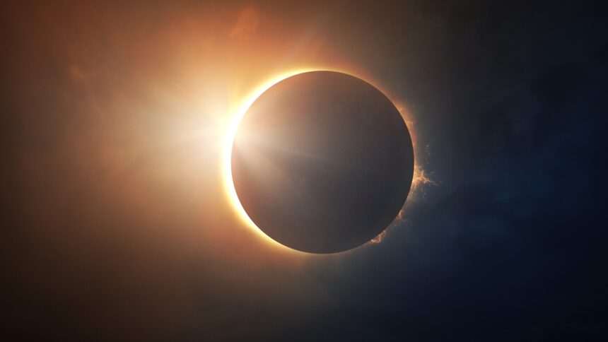 img-358 Percepția culorilor în timpul unei eclipse solare și efectul Purkinje
