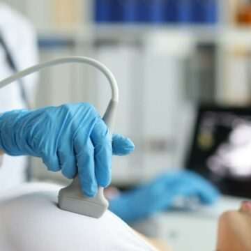 img-360 Frunzele unui arbore pot combate metastazele cancerului de sân, arată un studiu