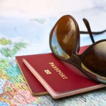 img-365 El Salvador oferă pașapoarte gratuite pentru a atrage străinii – Ce condiții trebuie îndeplinite