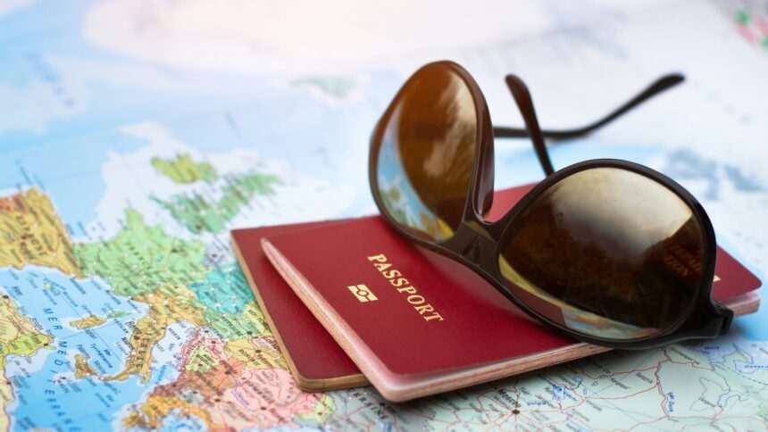 img-365 El Salvador oferă pașapoarte gratuite pentru a atrage străinii – Ce condiții trebuie îndeplinite