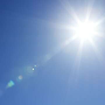 img-368 Prognoza meteo pentru următoarele patru săptămâni în România