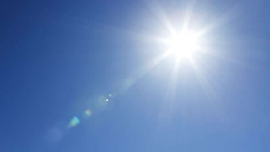 Prognoza meteo pentru următoarele patru săptămâni în România