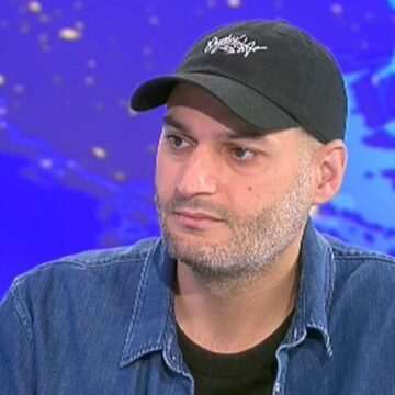 img-372 Omid Ghannadi, revenire de senzație la ‘Visuri la cheie’. Ce se va întâmpla în sezonul 11. Dezvăluiri despre Dragoș Bucur