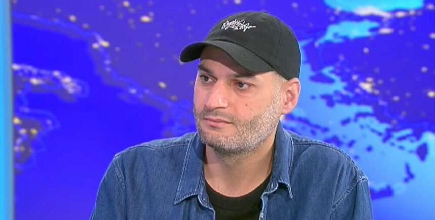 Omid Ghannadi, revenire de senzație la ‘Visuri la cheie’. Ce se va întâmpla în sezonul 11. Dezvăluiri despre Dragoș Bucur