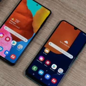 img-373 Diferențele dintre telefoanele Samsung și Android și de ce apare confuzia la nivelul utilizatorilor obișnuiți