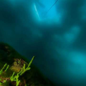 img-375 Descoperirea unui robot subacvatic în Lacul Baikal din Rusia