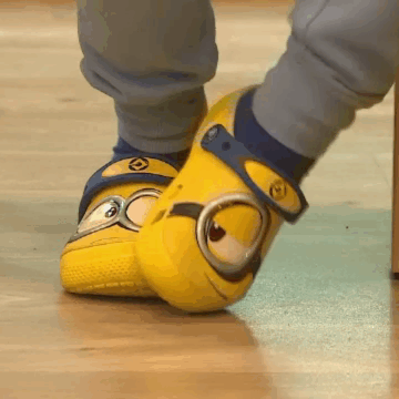 Funcționar de la Protecția Copilului reținut pentru corupție