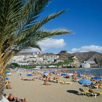 img-383 Noi zboruri directe către destinații de vis pentru români