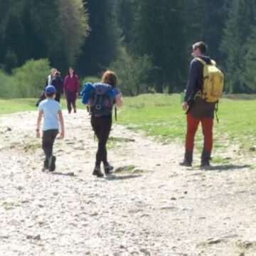 img-385 Cum să te pregătești pentru o drumeție în siguranță în munți