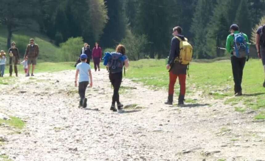 img-385 Cum să te pregătești pentru o drumeție în siguranță în munți