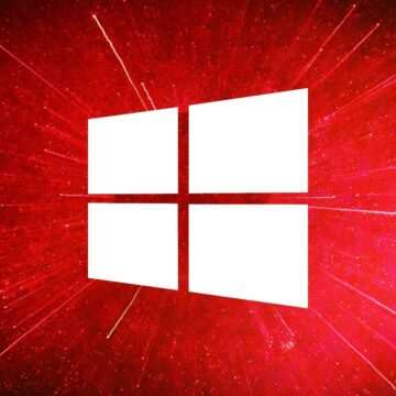 img-386 Microsoft introduce un nou driver Windows care blochează modificarea browser-ului web implicit