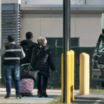 img-387 Tensiuni diplomatice între Quito și Ciudad de Mexico